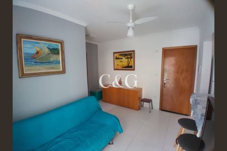 5_photo/94ce1e6027.a56b2c42accf2e06-ATLAS-0b03c428-6e47-40f2-b5ca-90caefe8fa65.jpg de apartamento à venda com 1 quarto, 45m² em Vila Tupi, Praia Grande