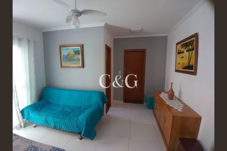 9_photo/94ce1e6027.a56b2c42accf2e06-ATLAS-500c07d7-e446-4493-bba0-8fe96cd8e51b.jpg de apartamento à venda com 1 quarto, 45m² em Vila Tupi, Praia Grande