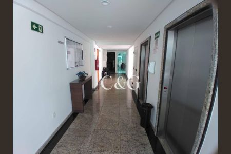 11_photo/94ce1e6027.a56b2c42accf2e06-ATLAS-5864b851-e81f-46db-b0b5-6af03c697a77.jpg de apartamento à venda com 1 quarto, 45m² em Vila Tupi, Praia Grande