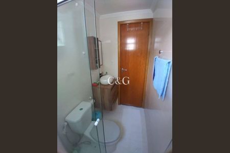 11_photo/94ce1e6027.a56b2c42accf2e06-ATLAS-5d30d978-2e2f-4483-8b73-5f439e70f97d.jpg de apartamento à venda com 1 quarto, 45m² em Vila Tupi, Praia Grande