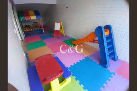 5_photo/94ce1e6027.a56b2c42accf2e06-ATLAS-6ec67ff7-1aef-4d48-a6a7-7f4c35397ccc.jpg de apartamento à venda com 1 quarto, 45m² em Vila Tupi, Praia Grande