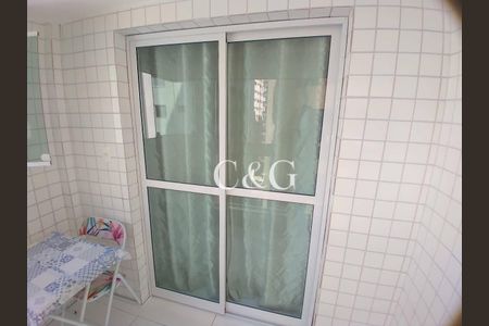 7_photo/94ce1e6027.a56b2c42accf2e06-ATLAS-786da198-b2d3-4d7d-a2b5-85902584fd5e.jpg de apartamento à venda com 1 quarto, 45m² em Vila Tupi, Praia Grande