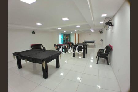 2_photo/94ce1e6027.a56b2c42accf2e06-ATLAS-a3b2ec0c-9a08-42f0-93fa-bc9096239067.jpg de apartamento à venda com 1 quarto, 45m² em Vila Tupi, Praia Grande