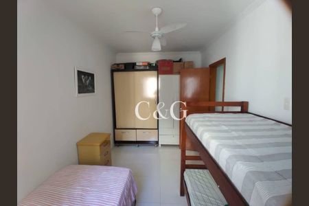 5_photo/94ce1e6027.a56b2c42accf2e06-ATLAS-b6ed3f0f-67a2-4e4e-9f77-287b3dda0769.jpg de apartamento à venda com 1 quarto, 45m² em Vila Tupi, Praia Grande