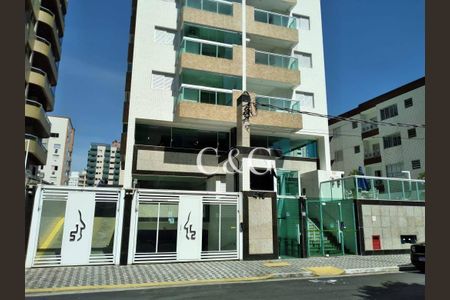 7_photo/94ce1e6027.a56b2c42accf2e06-ATLAS-bcd73af7-c7cb-46f3-984e-8c4a20a1134b.jpg de apartamento à venda com 1 quarto, 45m² em Vila Tupi, Praia Grande