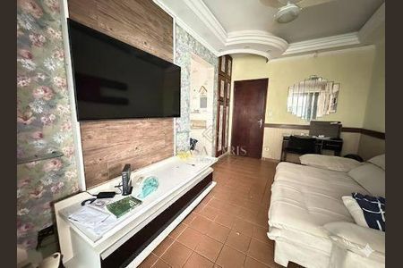 8_photo/94ce1e6027.c65a773f8fa5db77-ATLAS-571aac9d-2ce7-4cba-b4ed-14cebc998176.jpg de apartamento à venda com 1 quarto, 47m² em Vila Tupi, Praia Grande