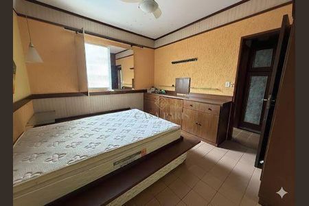 11_photo/94ce1e6027.c65a773f8fa5db77-ATLAS-64e1114f-645b-4582-a3a6-65fa3d0c4ee3.jpg de apartamento à venda com 1 quarto, 47m² em Vila Tupi, Praia Grande