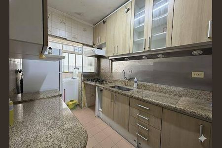 9_photo/94ce1e6027.c65a773f8fa5db77-ATLAS-84d4047b-ccfb-4f6a-8cca-fdc6a4615f88.jpg de apartamento à venda com 1 quarto, 47m² em Vila Tupi, Praia Grande