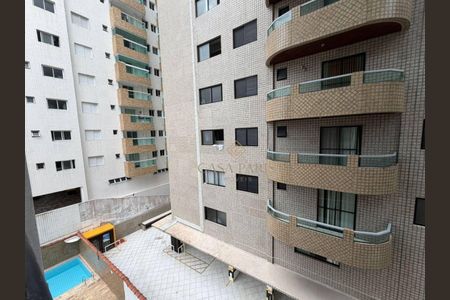 7_photo/94ce1e6027.c65a773f8fa5db77-ATLAS-a1862717-87a4-419d-9c29-e2da5c311ceb.jpg de apartamento à venda com 1 quarto, 47m² em Vila Tupi, Praia Grande