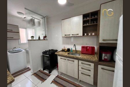 2_photo/94ce1e6027.e4b185c3ce815a76-ATLAS-09d0e964-816a-4e87-809a-53824fdbe570.jpg de apartamento à venda com 1 quarto, 50m² em Vila Tupi, Praia Grande