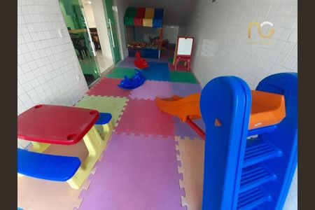 5_photo/94ce1e6027.e4b185c3ce815a76-ATLAS-1ce7fa72-3a53-49d9-9957-d1605fbae48e.jpg de apartamento à venda com 1 quarto, 50m² em Vila Tupi, Praia Grande