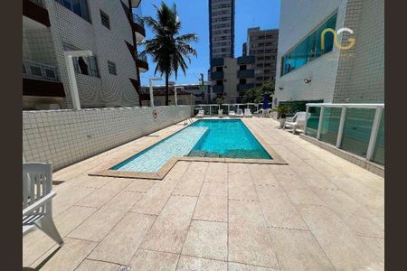 8_photo/94ce1e6027.e4b185c3ce815a76-ATLAS-2a5578f1-133f-4fc4-a6ea-3fded06f5b13.jpg de apartamento à venda com 1 quarto, 50m² em Vila Tupi, Praia Grande