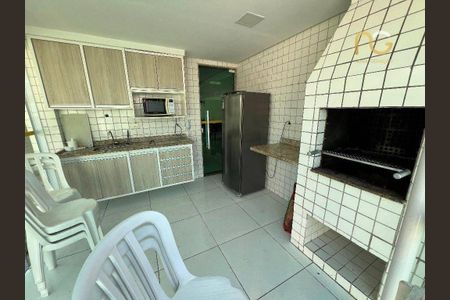 12_photo/94ce1e6027.e4b185c3ce815a76-ATLAS-63edec87-19ea-4d44-afeb-8b9f566dbca9.jpg de apartamento à venda com 1 quarto, 50m² em Vila Tupi, Praia Grande