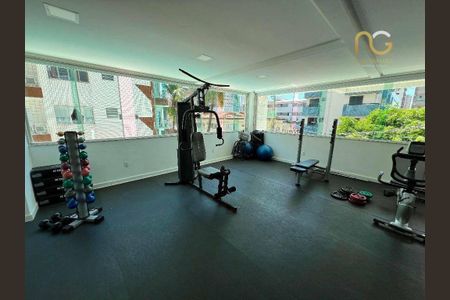 1_photo/94ce1e6027.e4b185c3ce815a76-ATLAS-68ecc2ed-ddef-4868-ad14-85e91406a5b4.jpg de apartamento à venda com 1 quarto, 50m² em Vila Tupi, Praia Grande