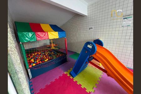 4_photo/94ce1e6027.e4b185c3ce815a76-ATLAS-77b682c8-06bb-4331-908d-0cef3dbed571.jpg de apartamento à venda com 1 quarto, 50m² em Vila Tupi, Praia Grande