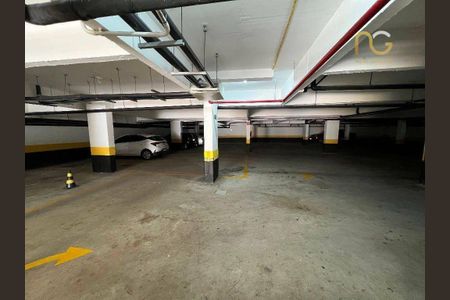 1_photo/94ce1e6027.e4b185c3ce815a76-ATLAS-9a067dfd-bfda-48f2-936b-abb5e72a8568.jpg de apartamento à venda com 1 quarto, 50m² em Vila Tupi, Praia Grande