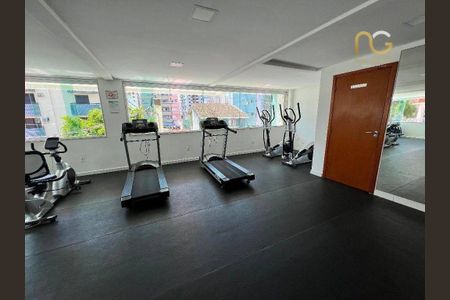 9_photo/94ce1e6027.e4b185c3ce815a76-ATLAS-a60f32cc-b599-4b78-bcc3-71f93c03dec8.jpg de apartamento à venda com 1 quarto, 50m² em Vila Tupi, Praia Grande