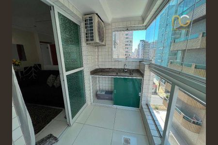 11_photo/94ce1e6027.e4b185c3ce815a76-ATLAS-ad1ce32c-a01e-4925-b5ef-a86e686d26e0.jpg de apartamento à venda com 1 quarto, 50m² em Vila Tupi, Praia Grande