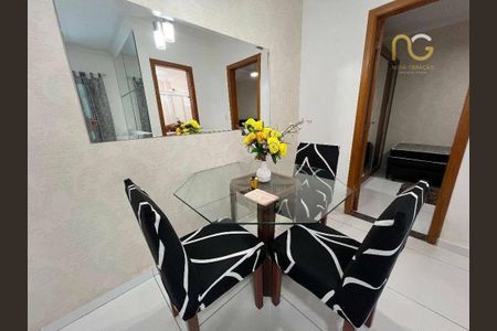 7_photo/94ce1e6027.e4b185c3ce815a76-ATLAS-cfd4e2c3-477e-4328-b1d3-863d030b37f5.jpg de apartamento à venda com 1 quarto, 50m² em Vila Tupi, Praia Grande