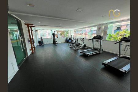 3_photo/94ce1e6027.e4b185c3ce815a76-ATLAS-eb7aeae4-79e4-4716-9060-34a9a7b155ce.jpg de apartamento à venda com 1 quarto, 50m² em Vila Tupi, Praia Grande