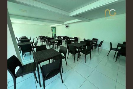 4_photo/94ce1e6027.e4b185c3ce815a76-ATLAS-f6de5bfb-e82f-4cf1-a22f-9a7d64243c3e.jpg de apartamento à venda com 1 quarto, 50m² em Vila Tupi, Praia Grande