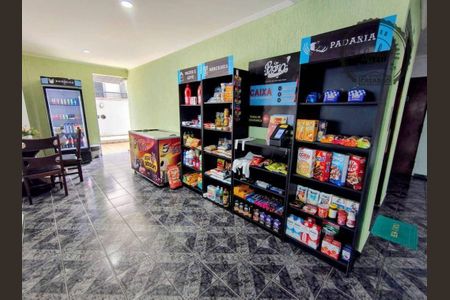 9_photo/94ce1e6027.f3a3fd3dd1874e44-ATLAS-19cfa188-ee4e-491b-bf38-970acc16ae4a.jpg de apartamento à venda com 1 quarto, 47m² em Vila Tupi, Praia Grande