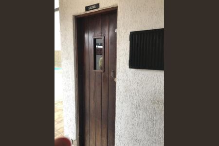 23_photo/94ce1e6027.f3a3fd3dd1874e44-ATLAS-37635cfe-d98e-49df-9f9d-c5521a9bfbfa.jpg de apartamento à venda com 1 quarto, 47m² em Vila Tupi, Praia Grande