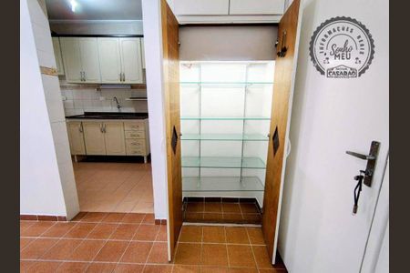 10_photo/94ce1e6027.f3a3fd3dd1874e44-ATLAS-3eb9faa9-6f4d-4369-8258-bdd0b063e60a.jpg de apartamento à venda com 1 quarto, 47m² em Vila Tupi, Praia Grande