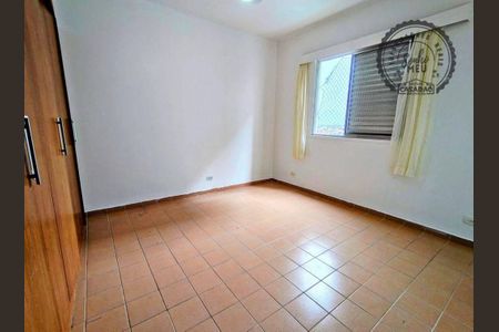 7_photo/94ce1e6027.f3a3fd3dd1874e44-ATLAS-410570a6-4da0-4462-822a-044e2c7fa260.jpg de apartamento à venda com 1 quarto, 47m² em Vila Tupi, Praia Grande