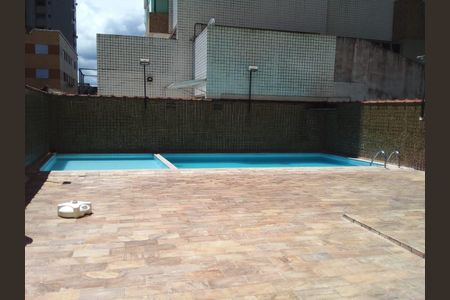 26_photo/94ce1e6027.f3a3fd3dd1874e44-ATLAS-4af0211a-e311-4d70-af71-8ab0ea3fa7b2.jpg de apartamento à venda com 1 quarto, 47m² em Vila Tupi, Praia Grande