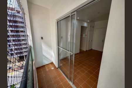 6_photo/94ce1e6027.f3a3fd3dd1874e44-ATLAS-8ac4a83a-4ef6-4e0b-91df-8929f2c796dd.jpg de apartamento à venda com 1 quarto, 47m² em Vila Tupi, Praia Grande