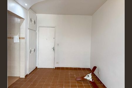 4_photo/94ce1e6027.f3a3fd3dd1874e44-ATLAS-8b84a447-dfc7-4cb2-bc30-921da152c8d6.jpg de apartamento à venda com 1 quarto, 47m² em Vila Tupi, Praia Grande