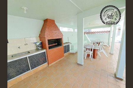 5_photo/94ce1e6027.f3a3fd3dd1874e44-ATLAS-9c5eead2-46eb-4620-96dc-a370fb3b7bbf.jpg de apartamento à venda com 1 quarto, 47m² em Vila Tupi, Praia Grande