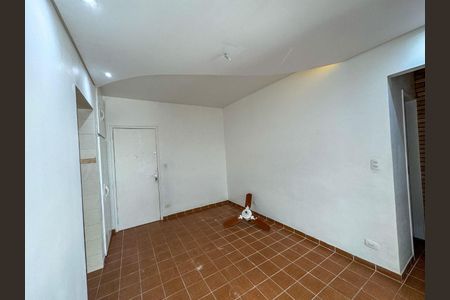 3_photo/94ce1e6027.f3a3fd3dd1874e44-ATLAS-9e5dd5b3-210e-4e3f-92d5-98eac3535e1e.jpg de apartamento à venda com 1 quarto, 47m² em Vila Tupi, Praia Grande