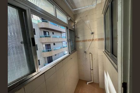 17_photo/94ce1e6027.f3a3fd3dd1874e44-ATLAS-affd54b0-5c22-4d8d-b52c-d2e746f70d91.jpg de apartamento à venda com 1 quarto, 47m² em Vila Tupi, Praia Grande