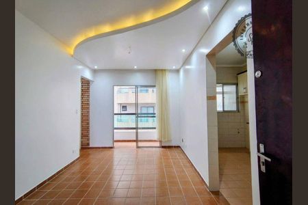 3_photo/94ce1e6027.f3a3fd3dd1874e44-ATLAS-bc736495-eb90-43fb-8d8d-416a0b3bedaa.jpg de apartamento à venda com 1 quarto, 47m² em Vila Tupi, Praia Grande