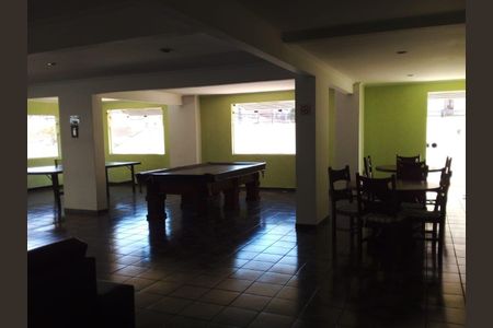 22_photo/94ce1e6027.f3a3fd3dd1874e44-ATLAS-c4cb4b59-22d7-4b2d-9dae-64907964ab0b.jpg de apartamento à venda com 1 quarto, 47m² em Vila Tupi, Praia Grande