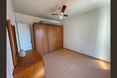 10_photo/94ce1e6027.f3a3fd3dd1874e44-ATLAS-d27d36ba-efe4-4e5e-8614-2dccc6e9e28b.jpg de apartamento à venda com 1 quarto, 47m² em Vila Tupi, Praia Grande