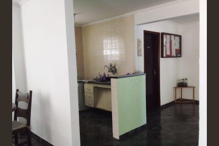 21_photo/94ce1e6027.f3a3fd3dd1874e44-ATLAS-d2fc8f2f-3d52-4222-8961-4f8a8e103114.jpg de apartamento à venda com 1 quarto, 47m² em Vila Tupi, Praia Grande