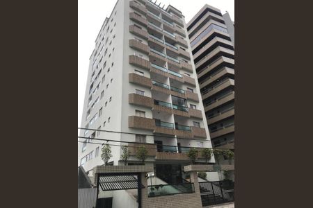 19_photo/94ce1e6027.f3a3fd3dd1874e44-ATLAS-dcea69a7-a8ab-4a21-8c24-0810f8cafd3e.jpg de apartamento à venda com 1 quarto, 47m² em Vila Tupi, Praia Grande