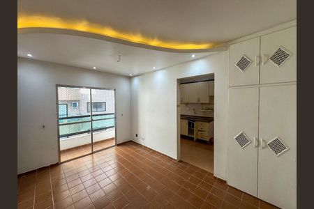 2_photo/94ce1e6027.f3a3fd3dd1874e44-ATLAS-e00d533c-d771-422f-9631-89e2e90bd7b5.jpg de apartamento à venda com 1 quarto, 47m² em Vila Tupi, Praia Grande