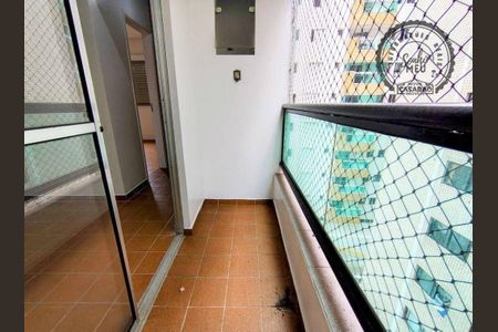 11_photo/94ce1e6027.f3a3fd3dd1874e44-ATLAS-e44c4e63-a568-4a4d-bbfc-7c71a1df8cbe.jpg de apartamento à venda com 1 quarto, 47m² em Vila Tupi, Praia Grande