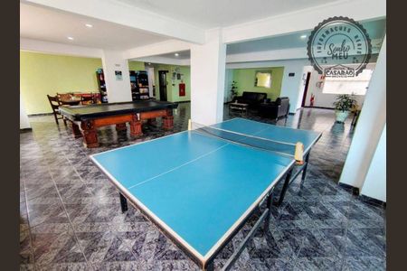 2_photo/94ce1e6027.f3a3fd3dd1874e44-ATLAS-e9815a90-17cd-48fc-b3ce-ff9aa3e18194.jpg de apartamento à venda com 1 quarto, 47m² em Vila Tupi, Praia Grande