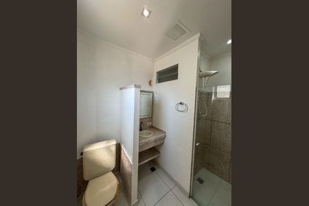 12_photo/94ce1e6027.f3a3fd3dd1874e44-ATLAS-efe04e79-c60d-40b0-929e-53aa81bbbf04.jpg de apartamento à venda com 1 quarto, 47m² em Vila Tupi, Praia Grande