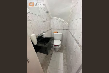 8_photo/94ce1e602b.aaaaa2939d8ec39f-ATLAS-29abcee5-80db-4d19-a2e2-2a3956caed3c.jpg de casa à venda com 3 quartos, 105m² em Vila Tupi, Praia Grande