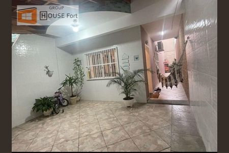 5_photo/94ce1e602b.aaaaa2939d8ec39f-ATLAS-5396009e-1888-4fb9-a181-68d6f261e0e5.jpg de casa à venda com 3 quartos, 105m² em Vila Tupi, Praia Grande