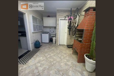 16_photo/94ce1e602b.aaaaa2939d8ec39f-ATLAS-67045816-e9fb-428a-b497-692b5979e13a.jpg de casa à venda com 3 quartos, 105m² em Vila Tupi, Praia Grande