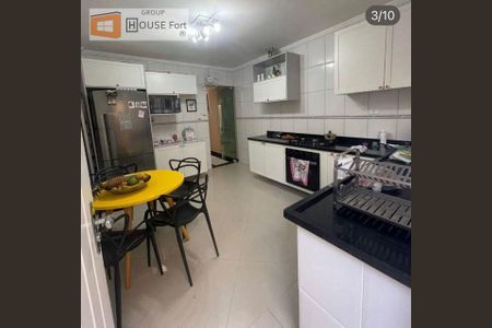 12_photo/94ce1e602b.aaaaa2939d8ec39f-ATLAS-71f7c891-0ea3-415b-93c4-79f7fda600d5.jpg de casa à venda com 3 quartos, 105m² em Vila Tupi, Praia Grande