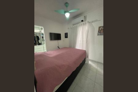1_photo/94ce1e602b.aaaaa2939d8ec39f-ATLAS-7dfb7fda-00c7-41e0-af7a-5056ddc2a24e.jpg de casa à venda com 3 quartos, 132m² em Vila Tupi, Praia Grande