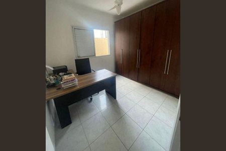 2_photo/94ce1e602b.aaaaa2939d8ec39f-ATLAS-bd02bb65-aa4f-401f-bcab-77b23d6fd903.jpg de casa à venda com 3 quartos, 132m² em Vila Tupi, Praia Grande